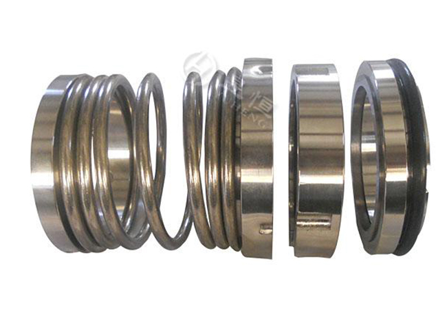 103系列泵用荔枝视频在线观看更新资源