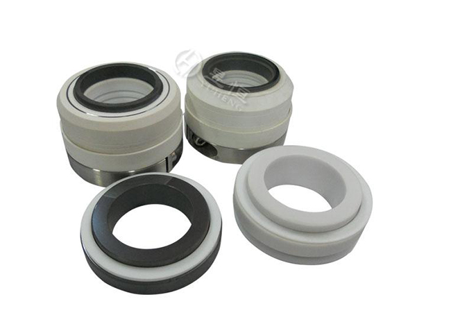 泵用荔枝视频在线观看更新资源12