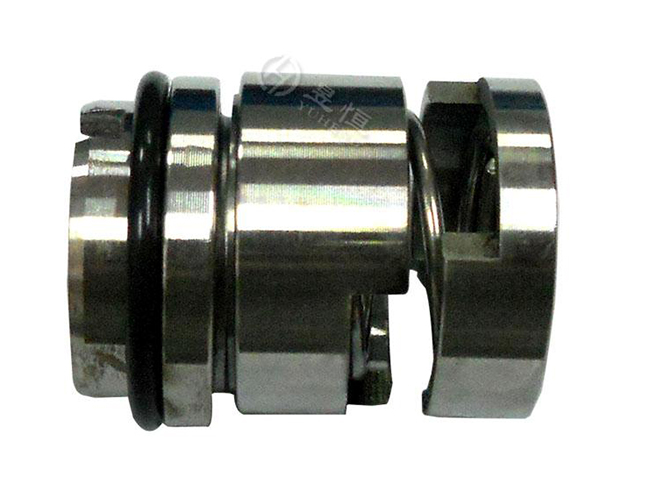 泵用荔枝视频在线观看更新资源