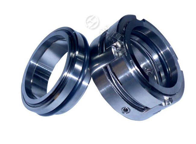 泵用荔枝视频在线观看更新资源