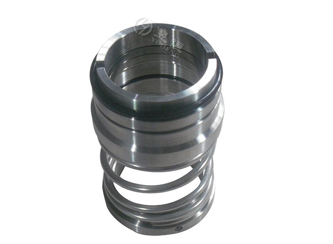 泵用荔枝视频在线观看更新资源