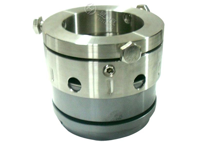 泵用荔枝视频在线观看更新资源