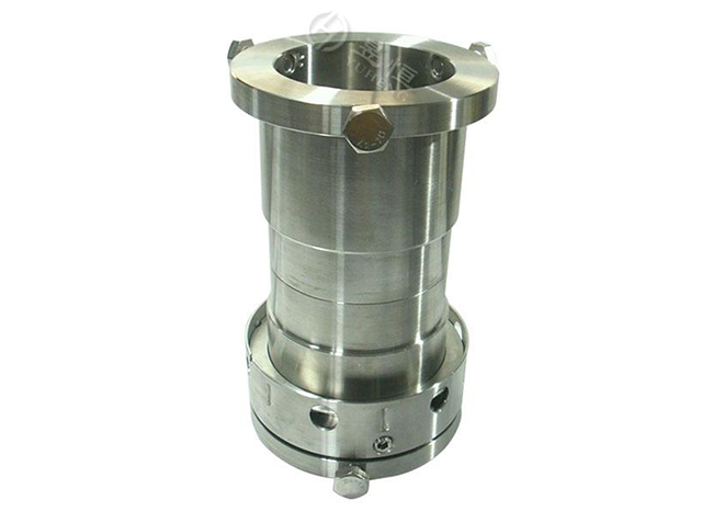 泵用荔枝视频在线观看更新资源