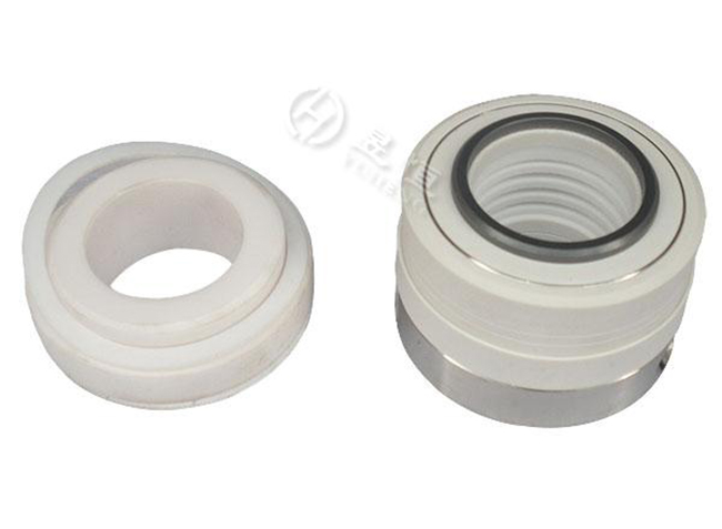 泵用荔枝视频在线观看更新资源