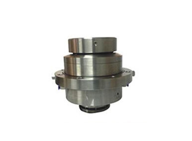 XD型底搅拌荔枝视频在线观看更新资源