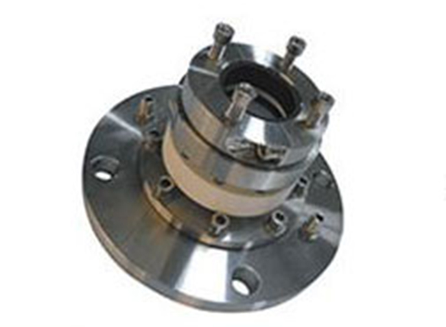 212W干磨型荔枝视频在线观看更新资源