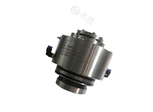 LFCJ侧搅拌荔枝视频在线观看更新资源（侧入式专用）