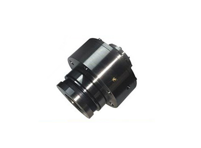 HY261型侧搅拌荔枝视频在线观看更新资源