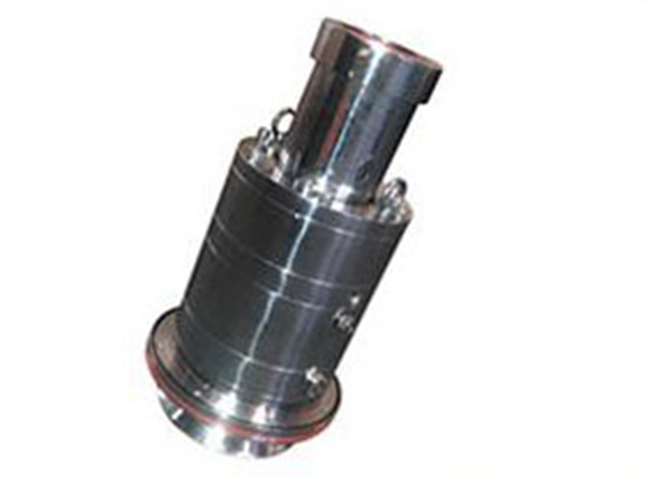 HY208S1型荔枝视频在线观看更新资源