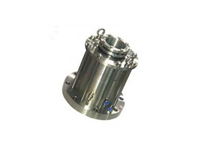 2016型荔枝视频在线观看更新资源