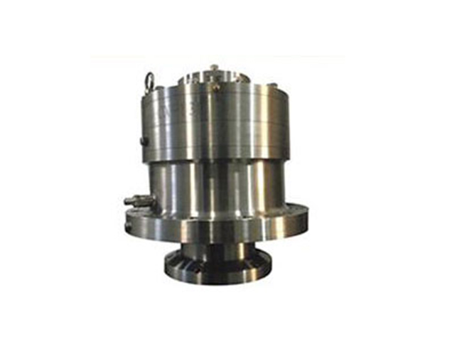 207A-B荔枝视频在线观看更新资源