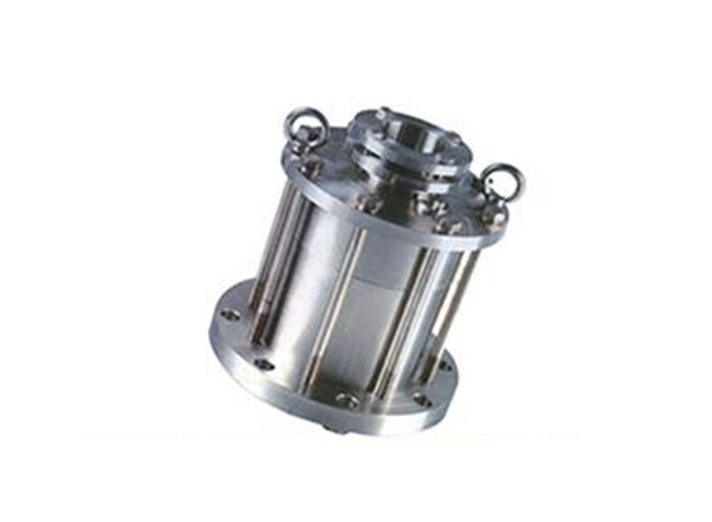 2001.2002型荔枝视频在线观看更新资源