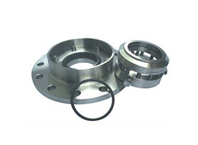 202型釜用荔枝视频在线观看更新资源