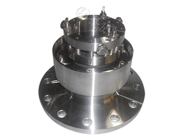 204FLT单端面釜用荔枝视频在线观看更新资源