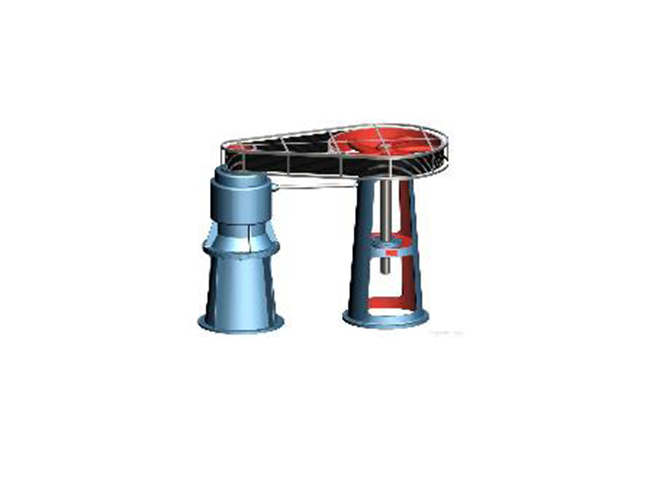 釜用荔枝视频在线观看更新资源