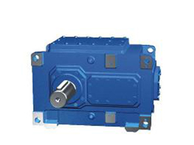 侧搅拌荔枝视频在线观看更新资源