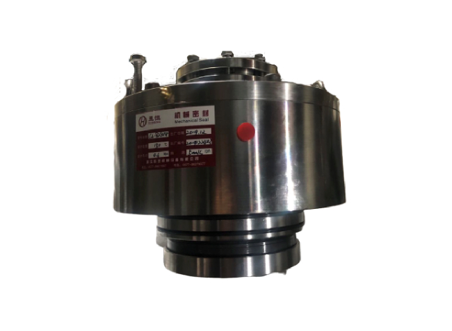 261型釜用荔枝视频在线观看更新资源