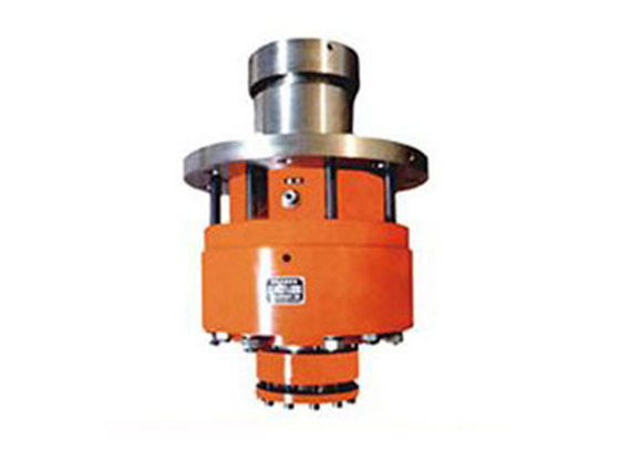 釜用荔枝视频在线观看更新资源 釜用荔枝视频在线观看更新资源