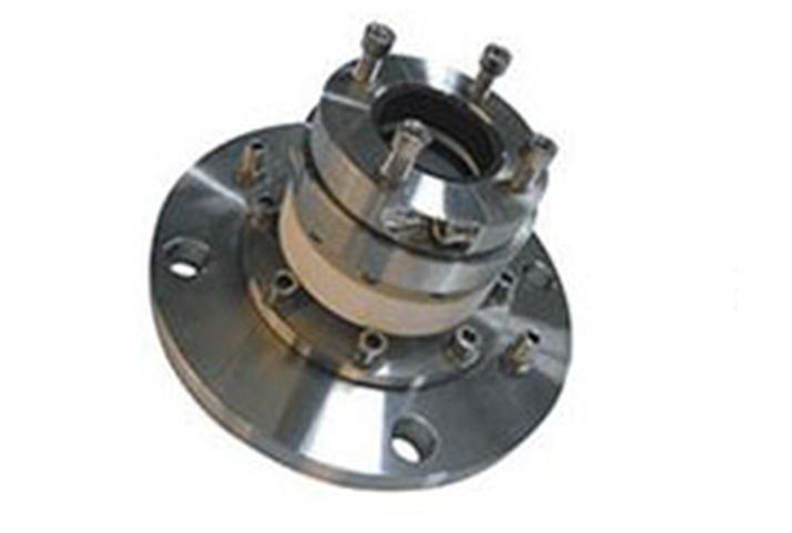 侧搅拌荔枝视频在线观看更新资源 侧搅拌荔枝视频在线观看更新资源