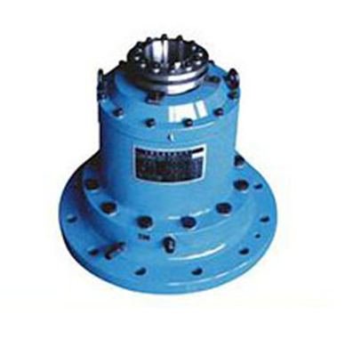 釜用荔枝视频在线观看更新资源 釜用荔枝视频在线观看更新资源