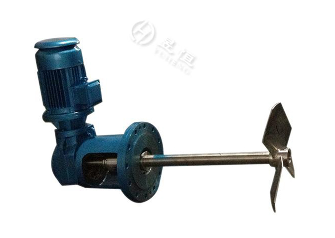 侧搅拌荔枝视频在线观看更新资源 侧搅拌荔枝视频在线观看更新资源