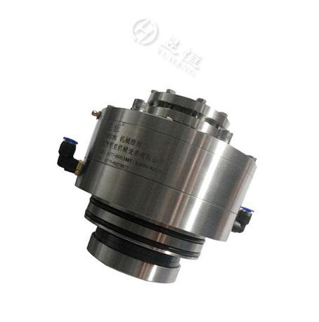 侧搅拌荔枝视频在线观看更新资源 侧搅拌荔枝视频在线观看更新资源