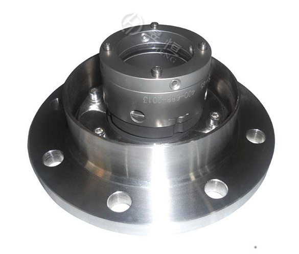 釜用荔枝视频在线观看更新资源 釜用荔枝视频在线观看更新资源