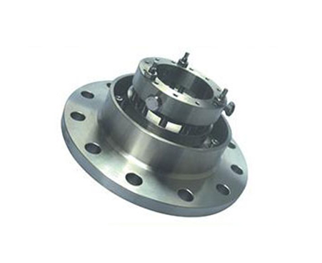 釜用荔枝视频在线观看更新资源 釜用荔枝视频在线观看更新资源